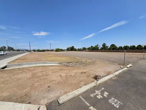 0 E Baseline Rd #-, Gilbert, AZ 85234 photo 11