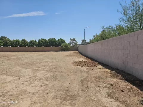 0 E Baseline Rd #-, Gilbert, AZ 85234 photo 12