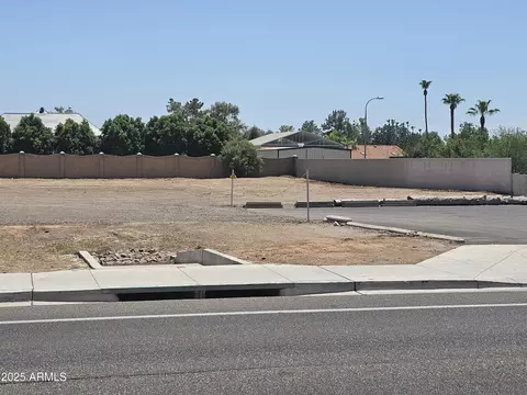 0 E Baseline Rd #-, Gilbert, AZ 85234 photo 6