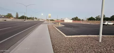 0 E Baseline Rd #-, Gilbert, AZ 85234 photo 13