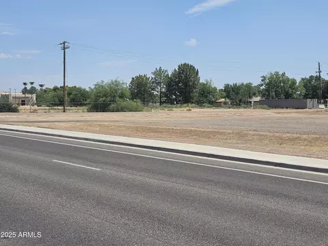 0 E Baseline Rd #-, Gilbert, AZ 85234 photo 7