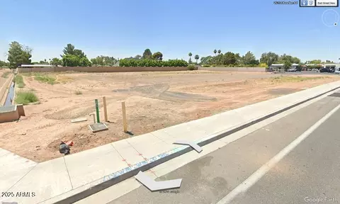 0 E Baseline Rd #-, Gilbert, AZ 85234 photo 10