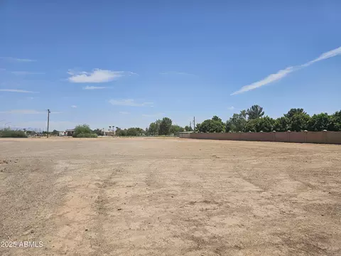 0 E Baseline Rd #-, Gilbert, AZ 85234 photo 5