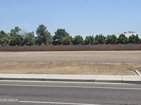 0 E Baseline Rd #-, Gilbert, AZ 85234 photo 8