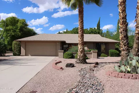 19040 N 98th Ln, Peoria, AZ 85382