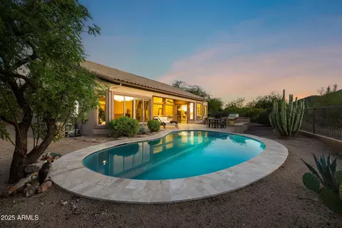 Other - 7354 E Sandia Cir, Mesa, AZ 85207 photo 1 of 18