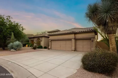 Other - 7354 E Sandia Cir, Mesa, AZ 85207 photo 12 of 18