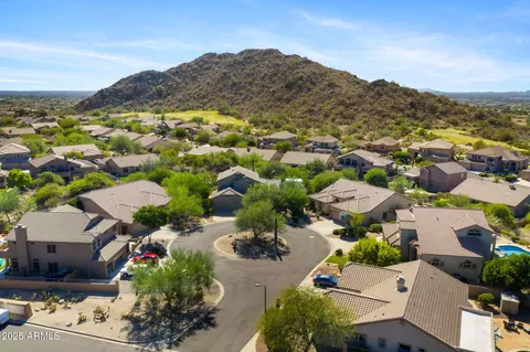 View/Area - 7354 E Sandia Cir, Mesa, AZ 85207 photo 1 of 1