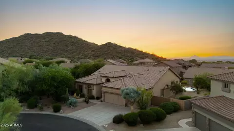 Other - 7354 E Sandia Cir, Mesa, AZ 85207 photo 18 of 18