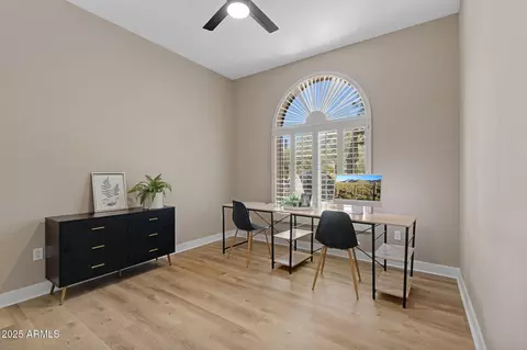 Other - 7354 E Sandia Cir, Mesa, AZ 85207 photo 9 of 18