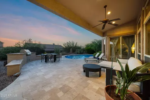 Other - 7354 E Sandia Cir, Mesa, AZ 85207 photo 2 of 18