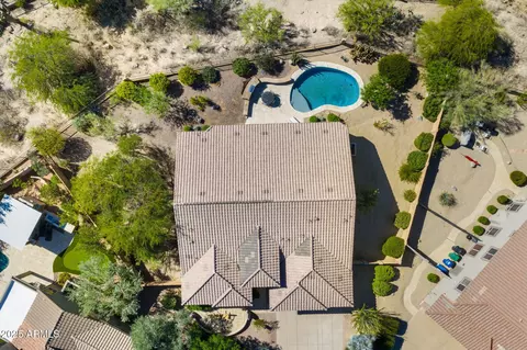 Other - 7354 E Sandia Cir, Mesa, AZ 85207 photo 14 of 18