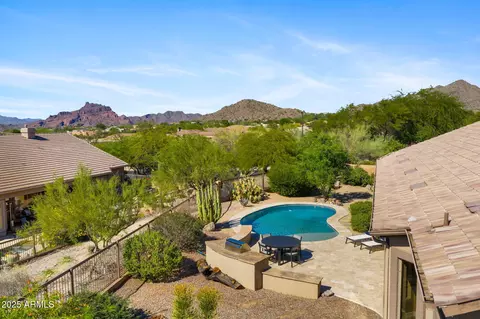 Other - 7354 E Sandia Cir, Mesa, AZ 85207 photo 13 of 18