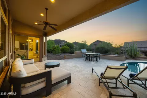 Other - 7354 E Sandia Cir, Mesa, AZ 85207 photo 3 of 18