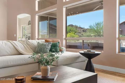 Living - 7354 E Sandia Cir, Mesa, AZ 85207 photo 1 of 3