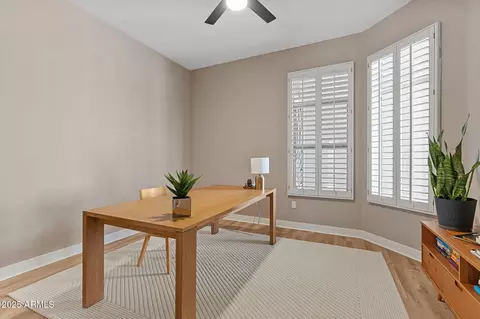 Other - 7354 E Sandia Cir, Mesa, AZ 85207 photo 8 of 18
