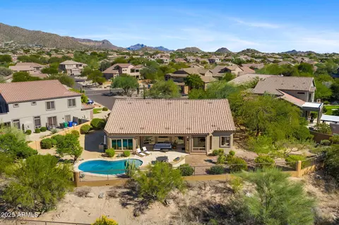 Other - 7354 E Sandia Cir, Mesa, AZ 85207 photo 15 of 18