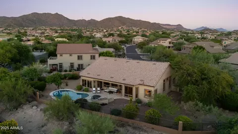 Other - 7354 E Sandia Cir, Mesa, AZ 85207 photo 17 of 18