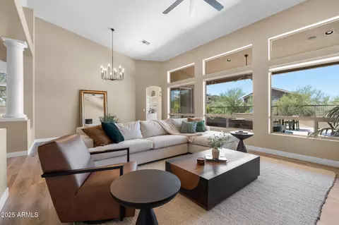 Other - 7354 E Sandia Cir, Mesa, AZ 85207 photo 4 of 18