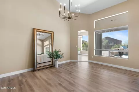 Other - 7354 E Sandia Cir, Mesa, AZ 85207 photo 6 of 18