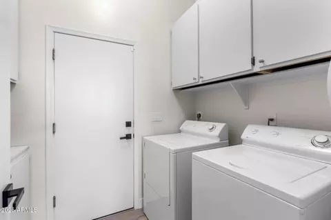 Other - 7354 E Sandia Cir, Mesa, AZ 85207 photo 11 of 18