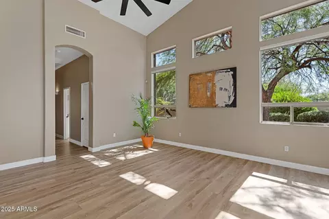 Living - 7354 E Sandia Cir, Mesa, AZ 85207 photo 3 of 3