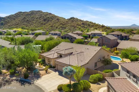 Other - 7354 E Sandia Cir, Mesa, AZ 85207 photo 16 of 18