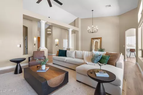 Other - 7354 E Sandia Cir, Mesa, AZ 85207 photo 5 of 18