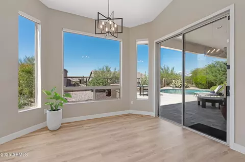 Other - 7354 E Sandia Cir, Mesa, AZ 85207 photo 7 of 18