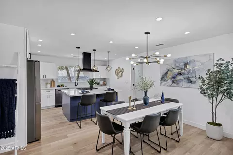 8525 E Keim Dr, Scottsdale, AZ 85250