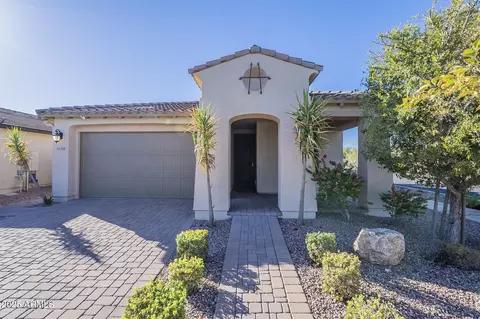 10305 E Tahoe Ave, Mesa, AZ 85212