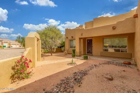 36632 N 16th St, Phoenix, AZ 85086