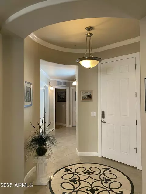 4777 S Fulton Ranch Blvd #1074, Chandler, AZ 85248