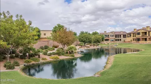 4777 S Fulton Ranch Blvd #1074, Chandler, AZ 85248