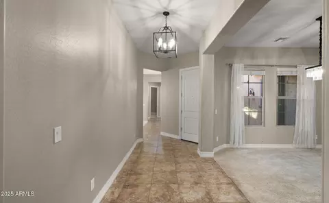 Entry Way - 10366 E Aperture Ave, Mesa, AZ 85212 photo 2 of 5