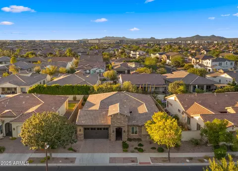 View/Area - 10366 E Aperture Ave, Mesa, AZ 85212 photo 1 of 12