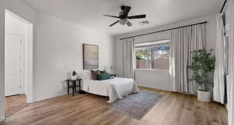 Other - 10366 E Aperture Ave, Mesa, AZ 85212 photo 12 of 20