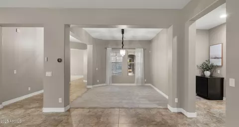 Other - 10366 E Aperture Ave, Mesa, AZ 85212 photo 2 of 20