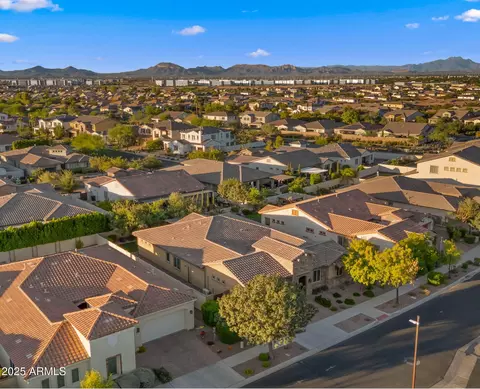 View/Area - 10366 E Aperture Ave, Mesa, AZ 85212 photo 11 of 12