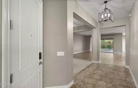 Entry Way - 10366 E Aperture Ave, Mesa, AZ 85212 photo 3 of 5