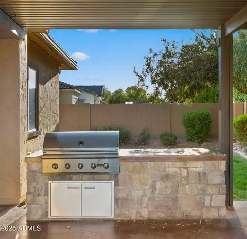 Exterior - 10366 E Aperture Ave, Mesa, AZ 85212 photo 4 of 7