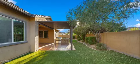 Exterior - 10366 E Aperture Ave, Mesa, AZ 85212 photo 6 of 7