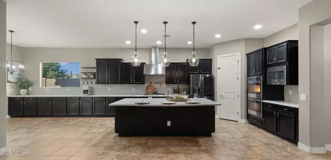 Kitchen - 10366 E Aperture Ave, Mesa, AZ 85212 photo 1 of 6