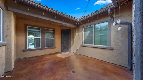 Other - 10366 E Aperture Ave, Mesa, AZ 85212 photo 1 of 20