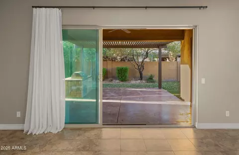 Other - 10366 E Aperture Ave, Mesa, AZ 85212 photo 18 of 20