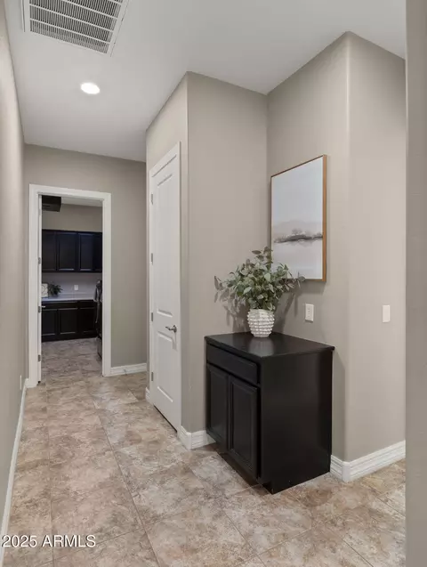 Entry Way - 10366 E Aperture Ave, Mesa, AZ 85212 photo 5 of 5
