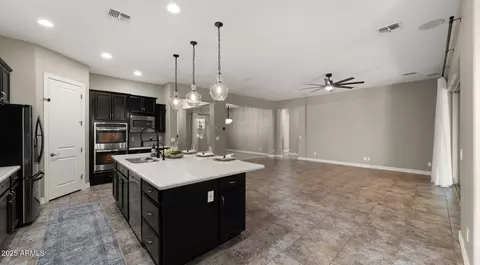 Other - 10366 E Aperture Ave, Mesa, AZ 85212 photo 5 of 20