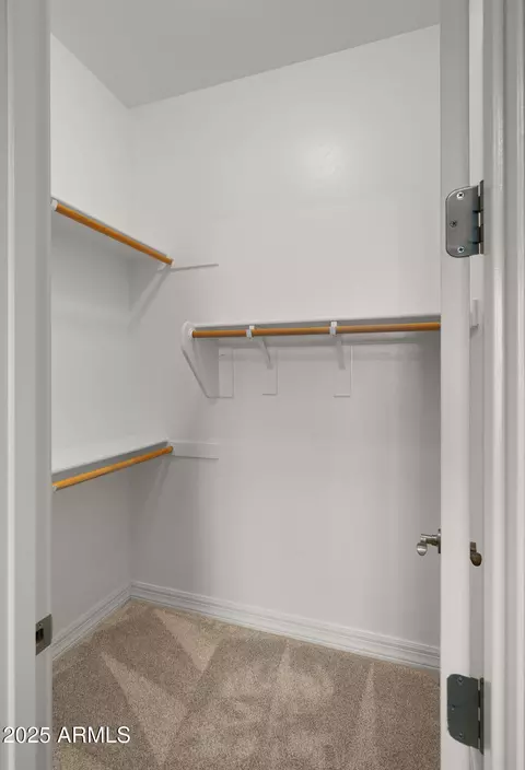 Other - 10366 E Aperture Ave, Mesa, AZ 85212 photo 9 of 20
