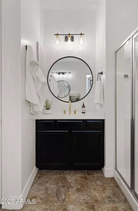 Bath - 10366 E Aperture Ave, Mesa, AZ 85212 photo 3 of 3