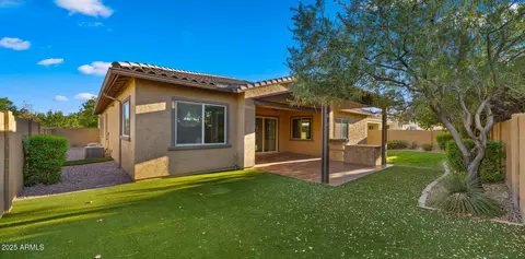 Exterior - 10366 E Aperture Ave, Mesa, AZ 85212 photo 5 of 7
